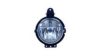 IPARLUX 13490279 Fog Light